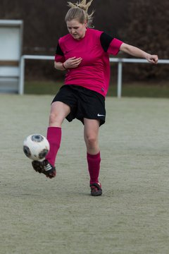 Bild 90 - B-Juniorinnen SV Wahlstedt - FSG BraWie 08 : Ergebnis: 11:1